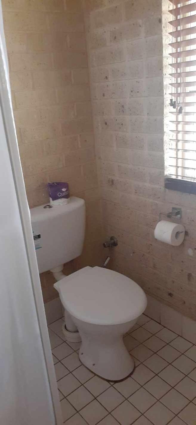 Travellers Rest Motel Mundaring エクステリア 写真